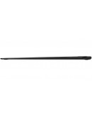 Таблет Wacom Intuos Pro pen tablet medium