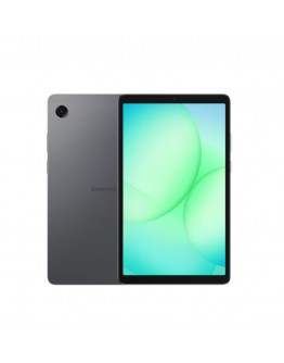 Таблет Samsung SM-135 Galaxy Tab A11 LTE  8.7 64GB Gray