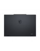 Лаптоп MSI Cyborg 15 B2RWEKG, Intel Core 5 210H (8C/12T, 