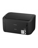 Canon i-SENSYS LBP6030B