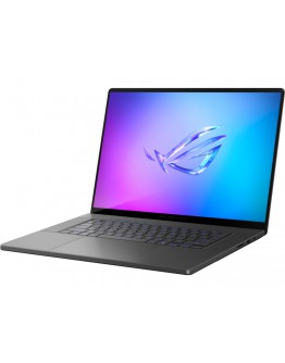 Лаптоп Asus ROG Zephyrus 16,GU605CR-QR118W, INTEL ARL H C