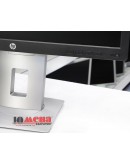 HP EliteDisplay E222
