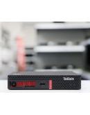 Lenovo ThinkCentre M920q