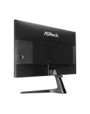 Монитор ASROCK 24.5 PG25FFT 180HZ