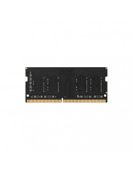16G DDR4 3200 KINGSPEC SODIMM