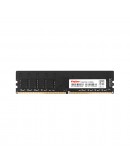 8G DDR4 2666 KINGSPEC