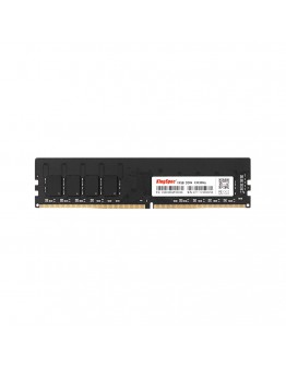 8G DDR4 2666 KINGSPEC
