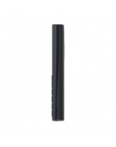 NOKIA 110 DS CHARCOAL