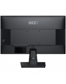 Монитор MSI PRO MP251 Professional Business Monitor,