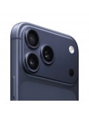 Смартфон Apple iPhone 17 Pro Max 256GB Deep Blue