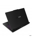 Лаптоп LENOVO LEGION 5 PRO/83F3003WBM