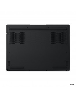 Лаптоп LENOVO LEGION 5 PRO/83F3003WBM