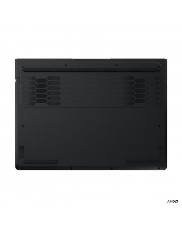 Лаптоп LENOVO LEGION 5 PRO/83F3003WBM