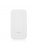ZyXEL WAX300H, Single pack excl Power Adaptor, 1 y