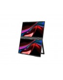 Монитор Verbatim Portable 15.6 Dual Monitor Essentials