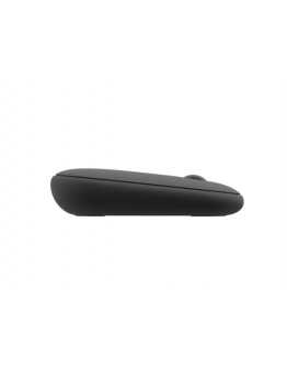 Logitech Pebble 2 Combo for Mac - TONAL GRAPHITE -