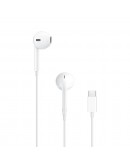 Apple EarPods (USB-C)
