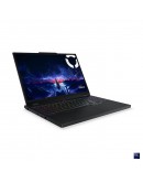 Лаптоп LENOVO LEGION 5 15/ 83LY0081BM