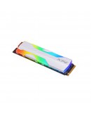 XPG SPECTRIX S65G 1T M2 PCIE