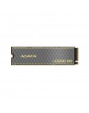 ADATA LEGEND 860 2TB M2 2280