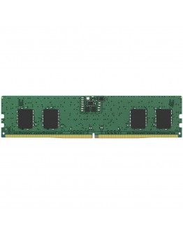 Kingston 8GB 5600MT/s DDR5 Non-ECC CL46 DIMM