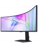 Монитор Monitor LED Samsung LS49C950UAUXEN S95UC, 49