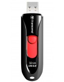Transcend 32GB JETFLASH 590K