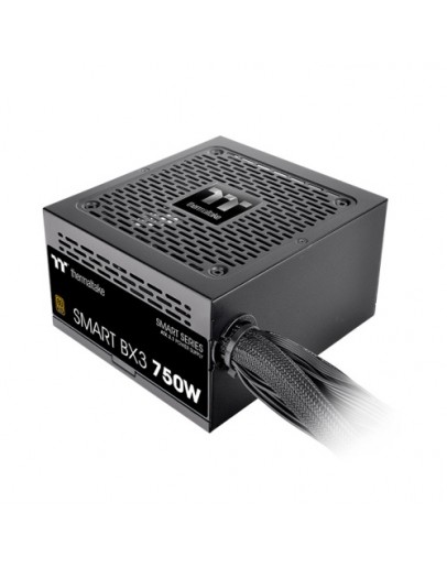 Thermaltake Smart BX3 750W