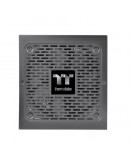 Thermaltake Smart BX3 650W