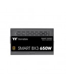 Thermaltake Smart BX3 650W