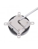 Thermaltake Pacific SW1 Plus Water Block CU & PMMA