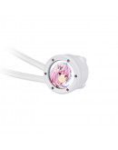 Thermaltake TH360 V2 Ultra EX ARGB Sync CPU Liquid