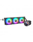 Thermaltake TH360 V2 Ultra EX ARGB Sync CPU Liquid
