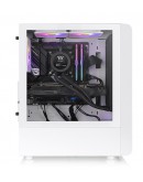 Thermaltake S200 TG Snow