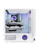 Thermaltake Ceres 350 White