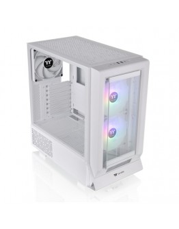 Thermaltake Ceres 350 White