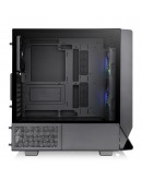 Thermaltake Ceres 350 Black