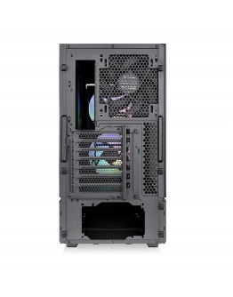 Thermaltake Ceres 350 Black