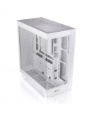 Thermaltake CTE E660 MX Snow