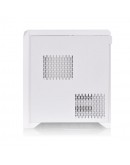 Thermaltake CTE C700 Air Snow