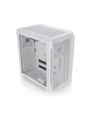 Thermaltake CTE C700 Air Snow