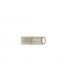 Patriot TAB560 64GB USB 3.2 Gen 1 Type-A+C