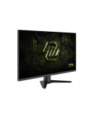 Монитор MSI MAG 325QF E18V, 31.5, 180Hz, Rapid VA, 2560 x 