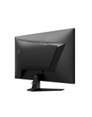 Монитор MSI MAG 325QF E18V, 31.5, 180Hz, Rapid VA, 2560 x 