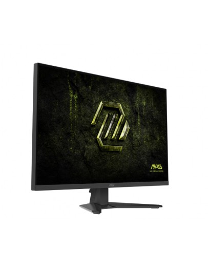 Монитор MSI MAG 325QF E18V, 31.5, 180Hz, Rapid VA, 2560 x 