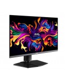 Монитор MSI MAG 272UP QD-OLED X24, 0.03ms, 240Hz, 3840 x 2
