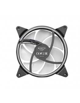 Chieftec ZF 140 mm PWM Fan RGB