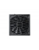 Chieftec Vega 1000W ATX 3.1