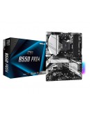 Asrock B550 Pro 4