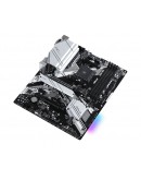 Asrock B550 Pro 4